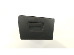 Recambio de guantera para bmw 5 touring (f11) 525 d xdrive referencia OEM IAM 51169166696  