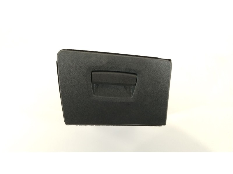 Recambio de guantera para bmw 5 touring (f11) 525 d xdrive referencia OEM IAM 51169166696  