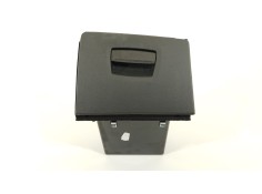 Recambio de guantera para bmw 5 touring (f11) 525 d xdrive referencia OEM IAM 51169166696   2