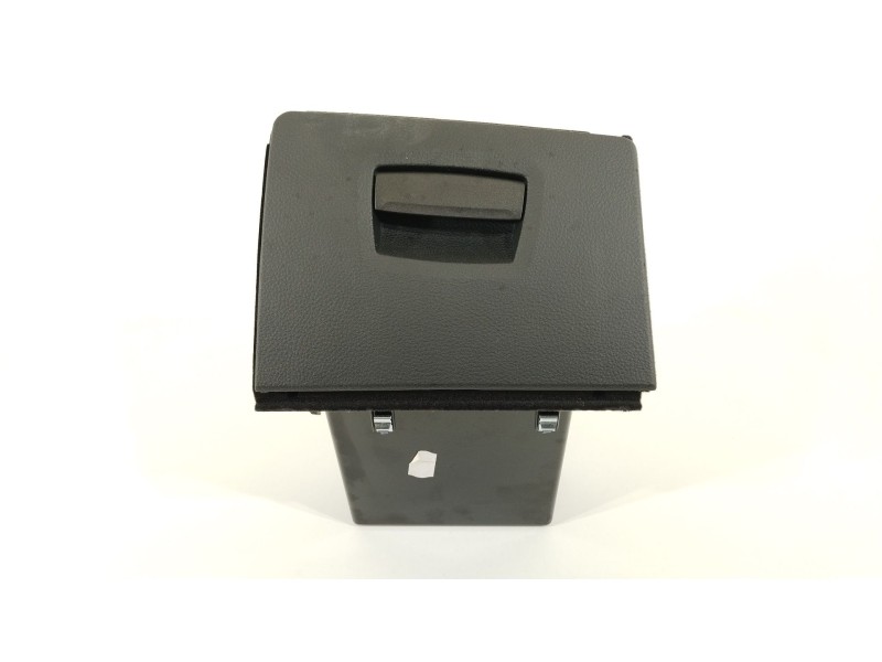 Recambio de guantera para bmw 5 touring (f11) 525 d xdrive referencia OEM IAM 51169166696  