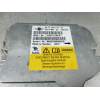 KIT AIRBAG 51452752761 31345177901P 275766301