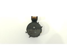 Recambio de sensor para bmw 5 touring (f11) 525 d xdrive referencia OEM IAM 9254025  