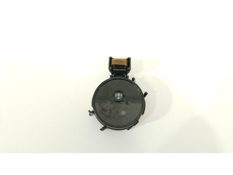 Recambio de sensor para bmw 5 touring (f11) 525 d xdrive referencia OEM IAM 9254025  