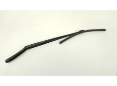 Recambio de brazo limpia delantero derecho para bmw 5 touring (f11) 525 d xdrive referencia OEM IAM 61617203156  