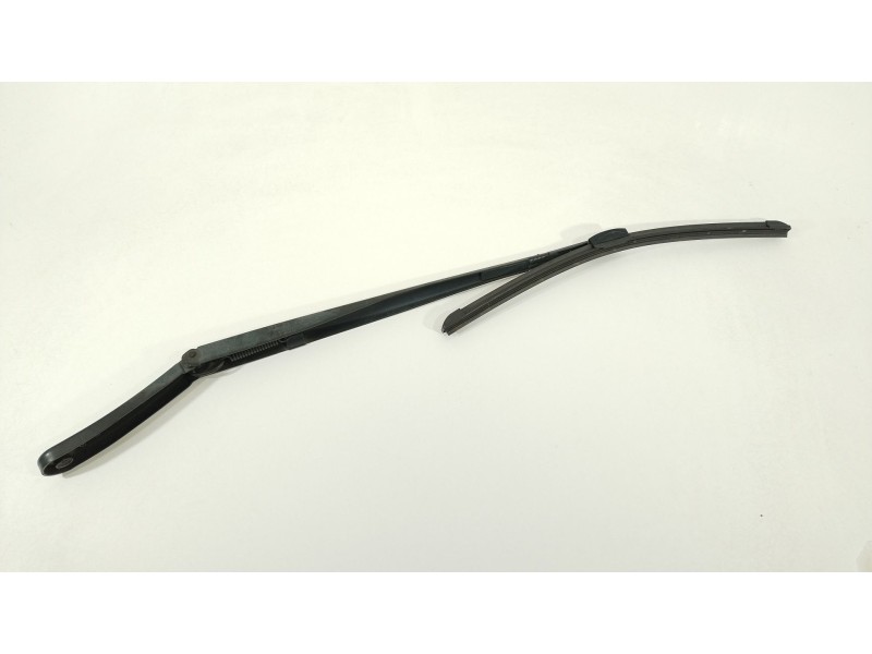 Recambio de brazo limpia delantero derecho para bmw 5 touring (f11) 525 d xdrive referencia OEM IAM 61617203156  