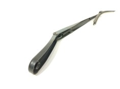 Recambio de brazo limpia delantero derecho para bmw 5 touring (f11) 525 d xdrive referencia OEM IAM 61617203156   2