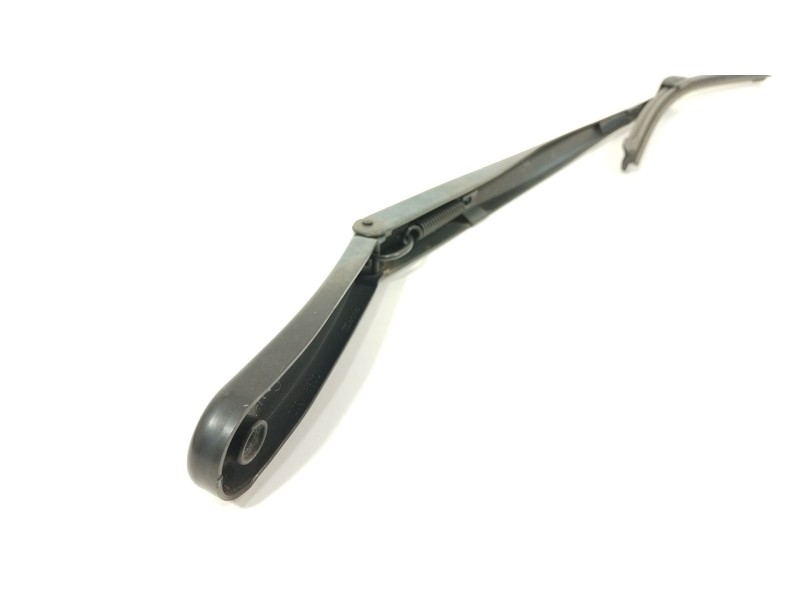 Recambio de brazo limpia delantero derecho para bmw 5 touring (f11) 525 d xdrive referencia OEM IAM 61617203156  