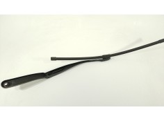 Recambio de brazo limpia delantero izquierdo para bmw 5 touring (f11) 525 d xdrive referencia OEM IAM 61617182459  