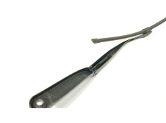 Recambio de brazo limpia delantero izquierdo para bmw 5 touring (f11) 525 d xdrive referencia OEM IAM 61617182459   2