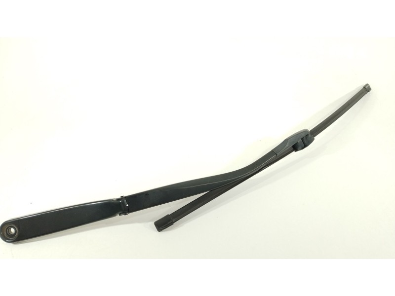 Recambio de brazo limpia delantero izquierdo para bmw 5 touring (f11) 525 d xdrive referencia OEM IAM 61617182459  