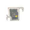 CAMARA 867B042020 