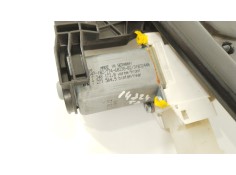 Recambio de elevalunas trasero derecho para bmw 5 touring (f11) 525 d xdrive referencia OEM IAM 92445672080  51357199780 2