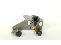 Recambio de cerradura maletero / porton para bmw 5 touring (f11) 525 d xdrive referencia OEM IAM 51247250299 7308831 51247250299