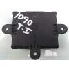MODULO CONFORT 9G9T14B534AC 