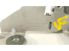 Recambio de cerradura maletero / porton para bmw 5 touring (f11) 525 d xdrive referencia OEM IAM 51247250299 7308831 51247250299 2