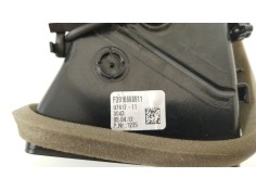 Recambio de rejilla aireadora para bmw 5 touring (f11) 525 d xdrive referencia OEM IAM 3916688911   2