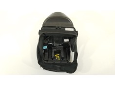 Recambio de moldura para bmw 5 touring (f11) 525 d xdrive referencia OEM IAM 51459166660  9166660