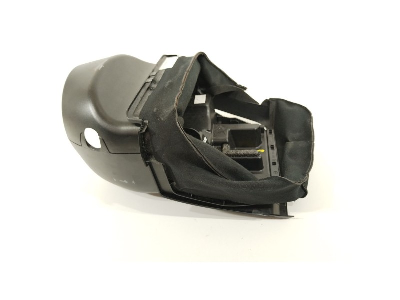 Recambio de moldura para bmw 5 touring (f11) 525 d xdrive referencia OEM IAM 51459166660  9166660