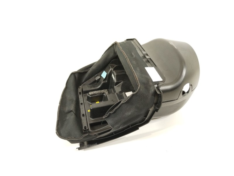 Recambio de moldura para bmw 5 touring (f11) 525 d xdrive referencia OEM IAM 51459166660  9166660