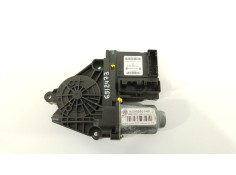 Recambio de motor elevalunas delantero izquierdo para volkswagen golf vi (5k1) advance referencia OEM IAM 1K0959701AM  1K0959793
