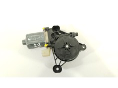 Recambio de motor elevalunas delantero izquierdo para volkswagen golf vii (5g1, bq1, be1, be2) 1.5 tgi referencia OEM IAM 5Q0959