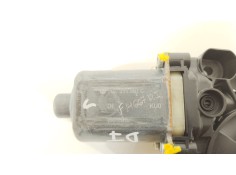 Recambio de motor elevalunas delantero izquierdo para volkswagen golf vii (5g1, bq1, be1, be2) 1.5 tgi referencia OEM IAM 5Q0959 2
