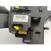 MANDO LUCES 96627927XT 