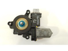 Recambio de motor elevalunas trasero derecho para alfa romeo giulietta (940_) 1.4 bifuel (940fxa1a, 940fxt1a) referencia OEM IAM