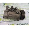 COMPRESOR AIRE ACONDICIONADO 51803075 