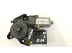 Recambio de motor elevalunas delantero derecho para renault megane iii hatchback (bz0/1_, b3_) 1.2 tce (bz2b, bz11) referencia O