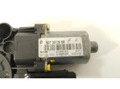 Recambio de motor elevalunas delantero derecho para renault megane iii hatchback (bz0/1_, b3_) 1.2 tce (bz2b, bz11) referencia O 2