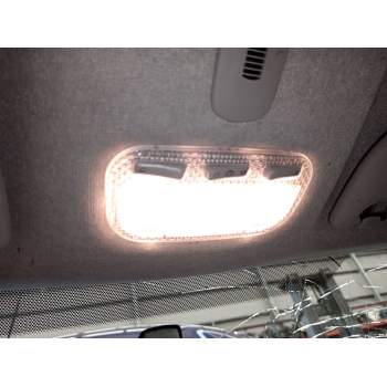 LUZ INTERIOR 6362Q2 