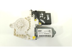 Recambio de motor elevalunas trasero izquierdo para seat altea (5p1) stylance / style referencia OEM IAM 1K0959703B  5P0839401