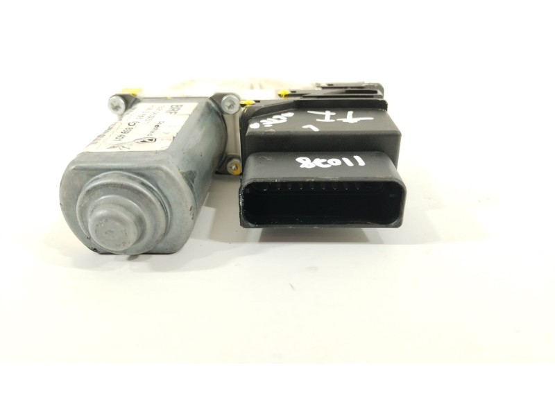 Recambio de motor elevalunas trasero izquierdo para seat altea (5p1) stylance / style referencia OEM IAM 1K0959703B  5P0839401