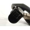 SONDA LAMBDA 04E906262GD 