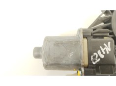Recambio de motor elevalunas delantero izquierdo para ford fiesta vi (cb1, ccn) 1.4 tdci referencia OEM IAM 8A6114A389B 1852321  2