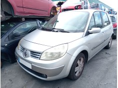 renault scénic ii (jm0/1_) del año 2005