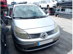 renault scénic ii (jm0/1_) del año 2005 2