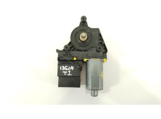 Recambio de motor elevalunas trasero izquierdo para volkswagen passat b5 (3b2) 1.9 tdi 4motion referencia OEM IAM 1J4959811D  01