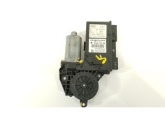 Recambio de motor elevalunas delantero derecho para audi a4 berlina (8e) 2.0 tdi 16v (103kw) referencia OEM IAM 8E1959802H  5WK4