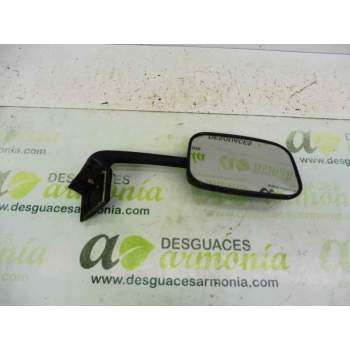 RETROVISOR DERECHO 96029034YB 