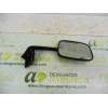 RETROVISOR DERECHO 96029034YB 