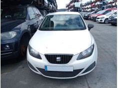seat ibiza iv sc (6j1, 6p5) del año 2010 2