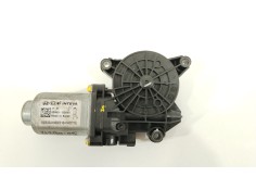 Recambio de motor elevalunas trasero derecho para hyundai ioniq elektro referencia OEM IAM 83460G2000  