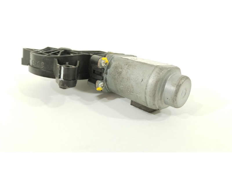 Recambio de motor elevalunas trasero derecho para hyundai ioniq elektro referencia OEM IAM 83460G2000  