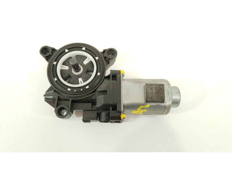 Recambio de motor elevalunas trasero derecho para hyundai ioniq elektro referencia OEM IAM 83460G2000  