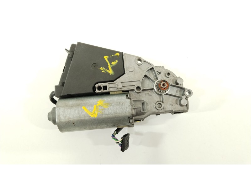 Recambio de motor techo electrico para volkswagen golf iv berlina (1j1) highline referencia OEM IAM 1J6959591 849696561 03902000