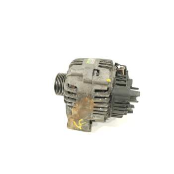 ALTERNADOR 9621308580 