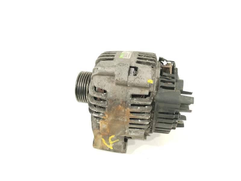 ALTERNADOR 9621308580 