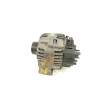 ALTERNADOR 9621308580 
